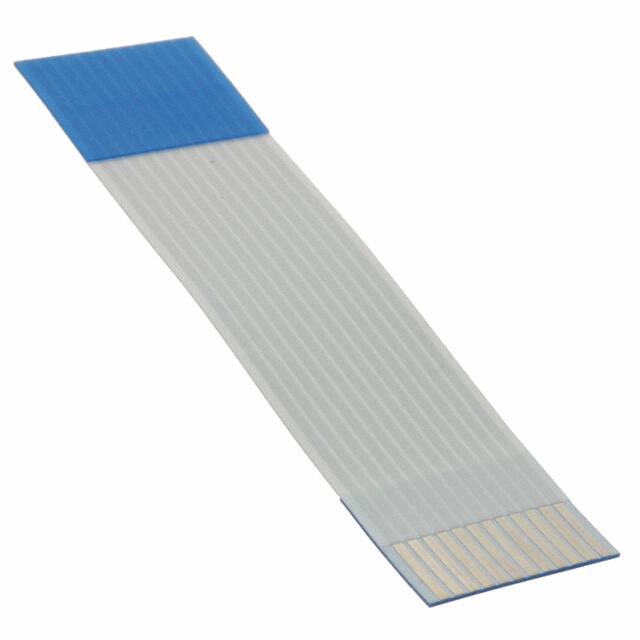 686712050001 W眉rth Elektronik  Assemblaggi di cavi